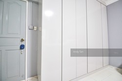 Blk 440 Tampines Street 43 (Tampines), HDB 5 Rooms #215541411